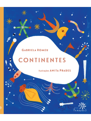 Continentes