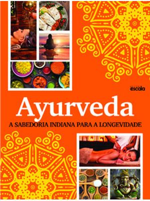 Ayurveda
