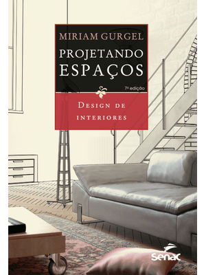 Projetando Espaços: Design de Interiores
