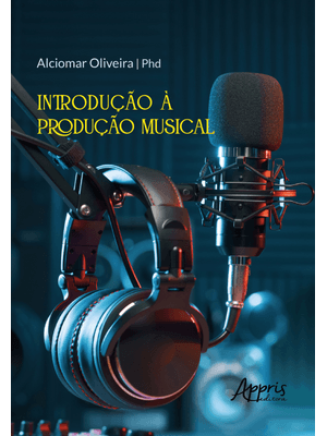 Introdução À Produção Musical