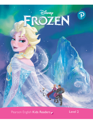 Disney Frozen