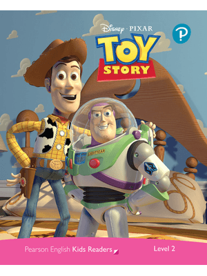 Disney Toy Story