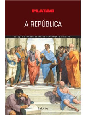 A República