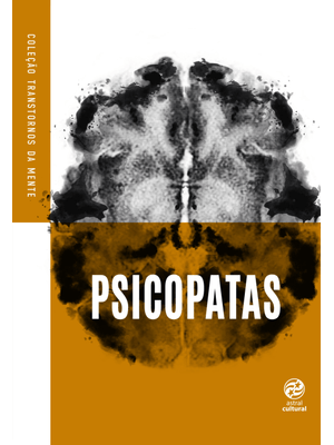 Psicopatas