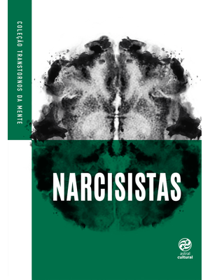 Narcisistas