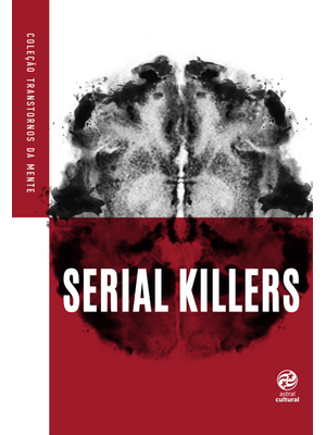 Serial Killers