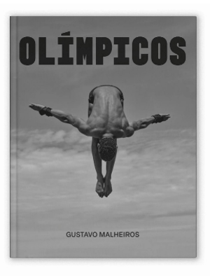 Olímpicos