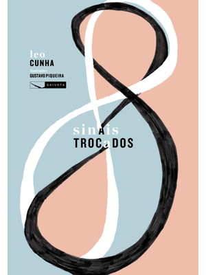 Sinais Trocados
