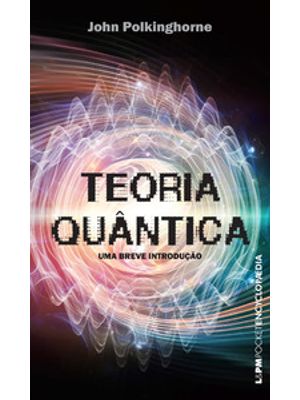 Teoria Quântica