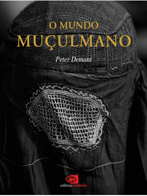 O Mundo Muçulmano