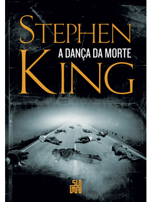 A Dança da Morte