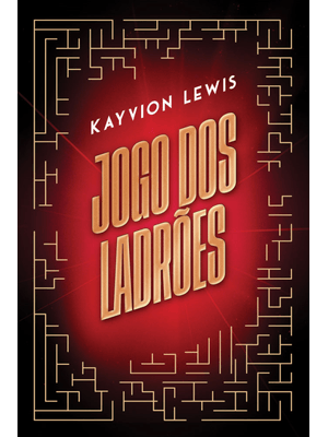 Jogo dos Ladrões