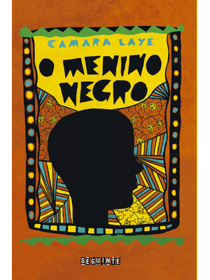 O Menino Negro