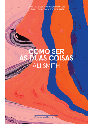 Como Ser as Duas Coisas
