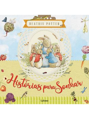 Histórias para Sonhar