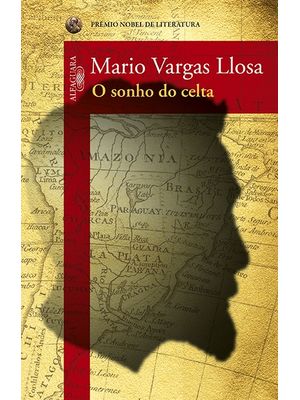 O Sonho do Celta