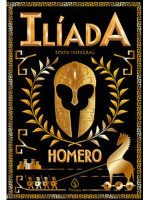 Ilíada