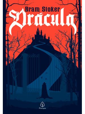 Drácula