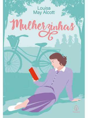Mulherzinhas