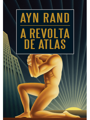 A Revolta de Atlas