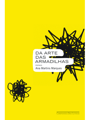 Da Arte das Armadilhas