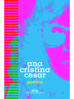 Poética