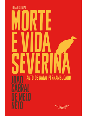 Morte e Vida Severina
