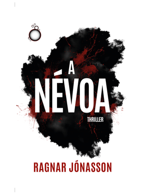 A Névoa