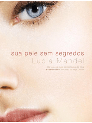 Sua Pele sem Segredos