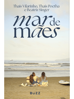 Mar de Mães