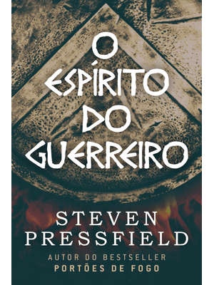 O Espírito do Guerreiro