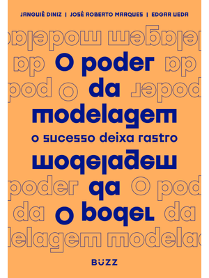 O Poder da Modelagem