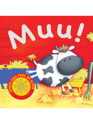 Muu! : Aperte Aqui