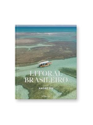 Litoral Brasileiro