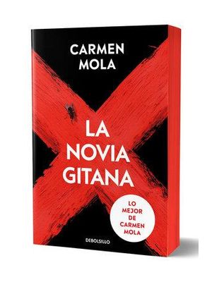 La Novia Gitana