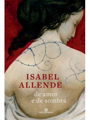 De Amor e de Sombra