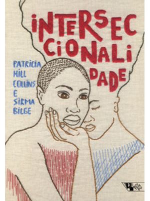 Interseccionalidade