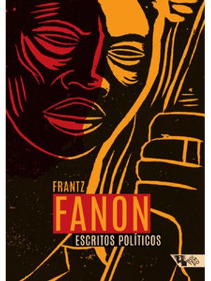 Escritos Políticos