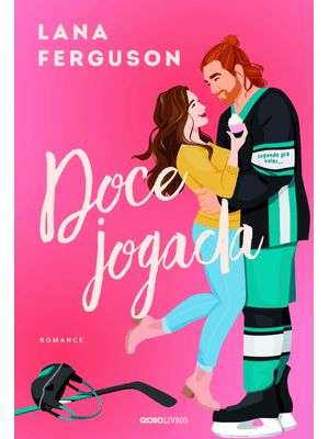 Doce Jogada