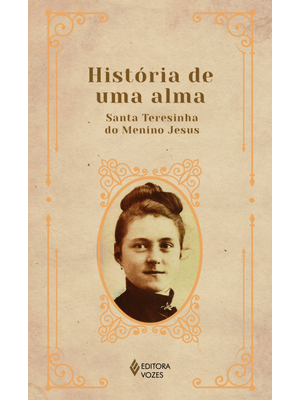 História de Uma Alma
