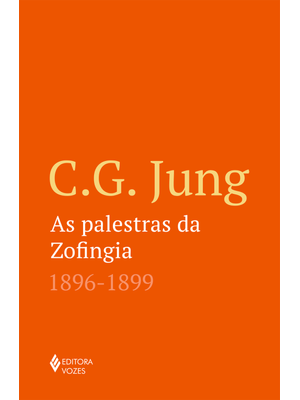 As Palestras da Zofingia (1896-1899)