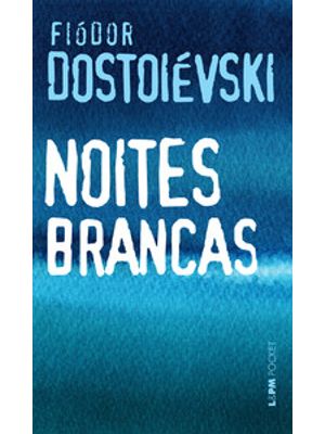 Noites Brancas