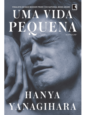 Uma Vida Pequena