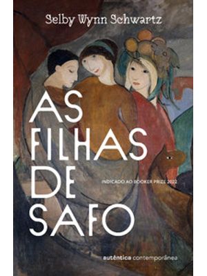 As Filhas de Safo