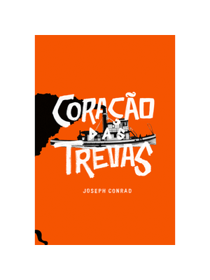 Coração das Trevas