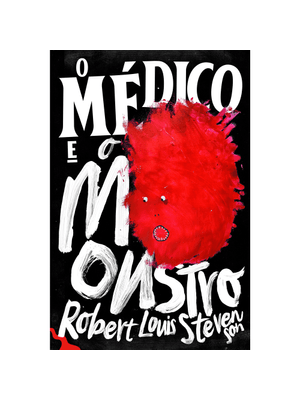 O Médico e o Monstro