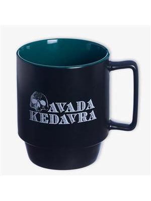 Caneca Tina Avada Kedavra Harry Potter - 10024521