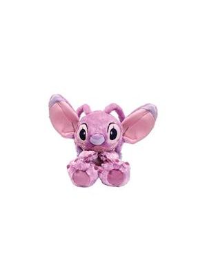 Pelucia Disney Angel Big Feet 30Cm - F0022-6