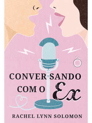 Conversando com o Ex