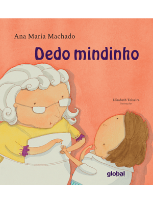 Dedo Mindinho